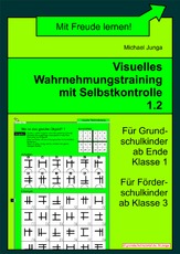 Visuelles Wahrnehmungstraining mit Selbstkontrolle 1.2.pdf